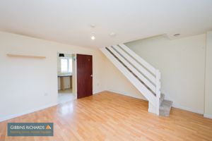 Sitting Room- click for photo gallery